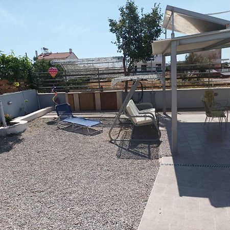 Filio'S Loft Near Airport Villa Artemida  Exterior photo